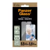 PanzerGlass® beeldschermfolie Samsung Galaxy A26 5G | Ultra-Wide Fit