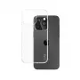 PanzerGlass CARE™ by ® X-Ray hoesje iPhone 15 Pro Max, cover, Apple, Apple - iPhone 15 Pro Max, transparant