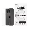 PanzerGlass CARE™ by ® X-Ray hoesje iPhone 15 Pro Max, cover, Apple, Apple - iPhone 15 Pro Max, transparant