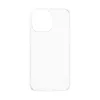 PanzerGlass CARE™ by ® X-Ray hoesje iPhone 15 Pro Max, cover, Apple, Apple - iPhone 15 Pro Max, transparant