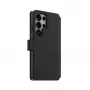 PanzerGlass CARE™ by ® Tango 2-in-1 Wallet Case met Qi-compatibiliteit voor Samsung Galaxy S25 Ultra