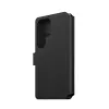 PanzerGlass CARE™ by ® Tango 2-in-1 Wallet Case met Qi-compatibiliteit voor Samsung Galaxy S25 Ultra