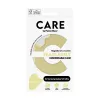 PanzerGlass CARE™ by ® Case Chardonnay met Qi-compatibel Samsung Galaxy S25 Ultra