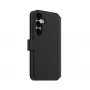 PanzerGlass CARE™ by ® Tango 2-in-1 Wallet Case met Qi-compatibiliteit Samsung Galaxy S25+