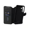 PanzerGlass CARE™ by ® Tango 2-in-1 Wallet Case met Qi-compatibiliteit Samsung Galaxy S25+