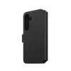 PanzerGlass CARE™ by ® Tango 2-in-1 Wallet Case met Qi-compatibiliteit Samsung Galaxy S25+