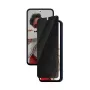 PanzerGlass SAFE. by ® privacy beeldschermbescherming Samsung Galaxy A36 5G | Ultra-Wide Fit met EasyAligner