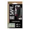 PanzerGlass SAFE. by ® privacy beeldschermbescherming Samsung Galaxy A36 5G | Ultra-Wide Fit met EasyAligner