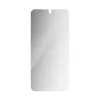 PanzerGlass SAFE. by ® privacy beeldschermbescherming Samsung Galaxy A36 5G | Ultra-Wide Fit met EasyAligner