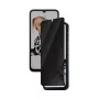 PanzerGlass SAFE. by ® privacy beeldschermbescherming Samsung Galaxy A26 5G | Ultra-Wide Fit met EasyAligner