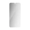 PanzerGlass SAFE. by ® privacy beeldschermbescherming Samsung Galaxy A26 5G | Ultra-Wide Fit met EasyAligner