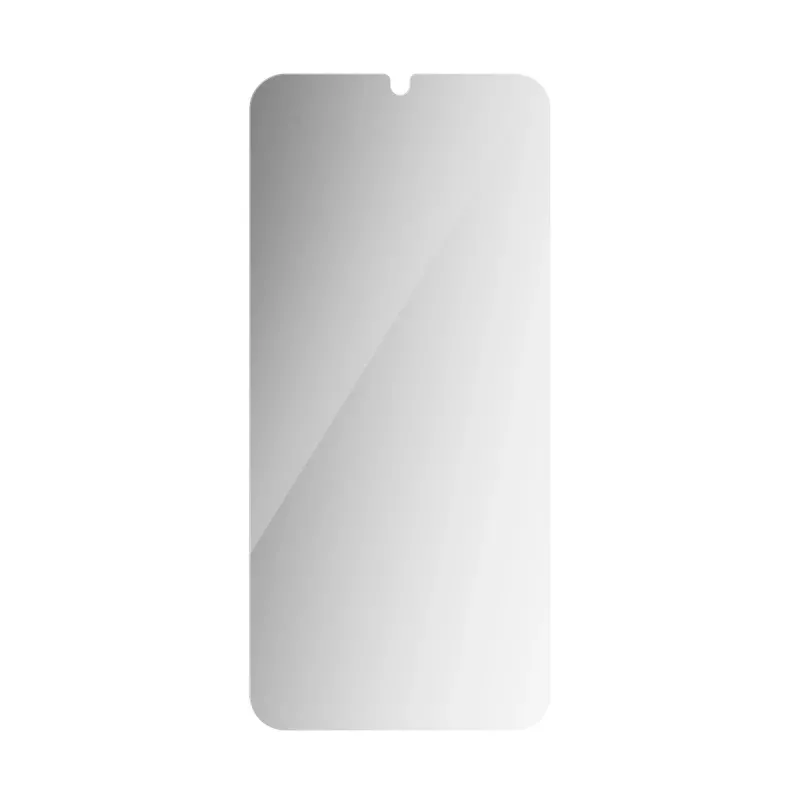 PanzerGlass SAFE. by ® privacy beeldschermbescherming Samsung Galaxy A26 5G | Ultra-Wide Fit met EasyAligner