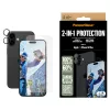 PanzerGlass ® 2-in-1 Bundel iPhone 16 Plus
