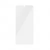 PanzerGlass SAFE. by ® 2-in-1 Bundel Samsung Galaxy S22+ 5G | BULK