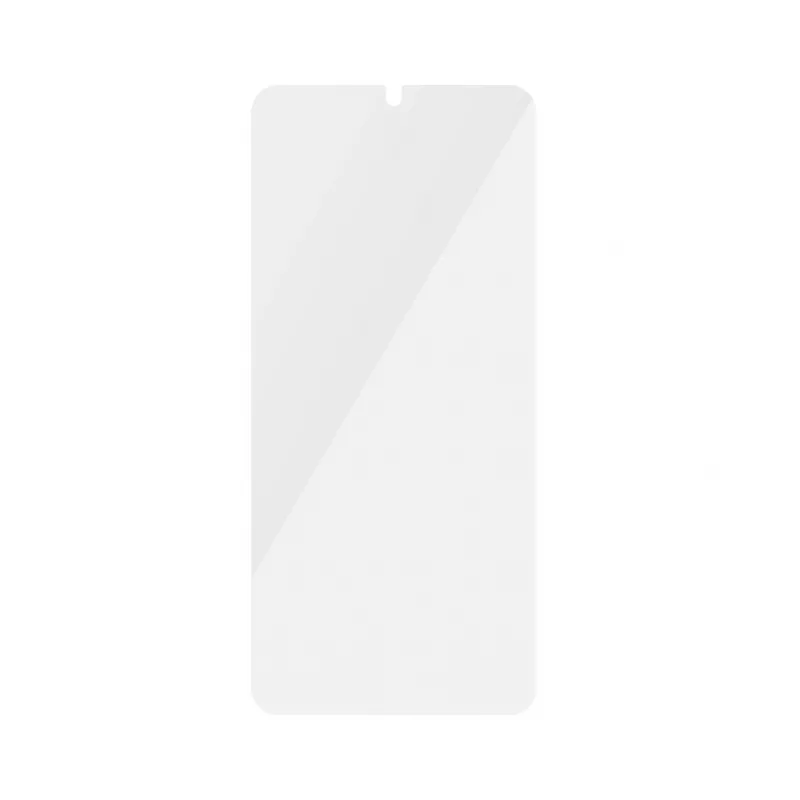 PanzerGlass SAFE. by ® 2-in-1 Bundel Samsung Galaxy S22+ 5G | BULK