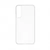 PanzerGlass SAFE. by ® 2-in-1 Bundel Samsung Galaxy S22+ 5G | BULK