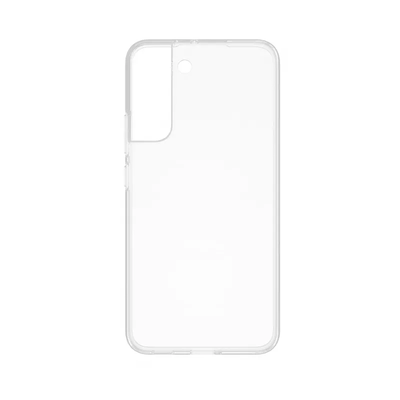 PanzerGlass SAFE. by ® 2-in-1 Bundel Samsung Galaxy S22+ 5G | BULK