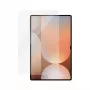 PanzerGlass® Displayschermfolie Samsung Galaxy Tab S8 Ultra | S9 Ultra | S10 Ultra | Ultra-Wide Fit