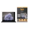 PanzerGlass® Displayschermfolie Microsoft Surface Laptop 13,5 inch | 6 | 5 | 4 | 3 | 2