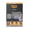 PanzerGlass® Displayschermfolie Microsoft Surface Laptop 13,5 inch | 6 | 5 | 4 | 3 | 2