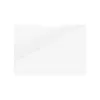 PanzerGlass® Displayschermfolie Microsoft Surface Laptop 13,5 inch | 6 | 5 | 4 | 3 | 2