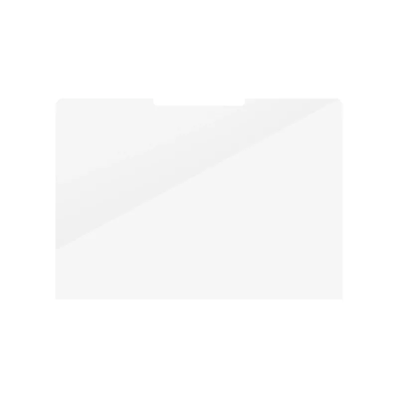 PanzerGlass® Displayschermfolie Microsoft Surface Laptop 13,5 inch | 6 | 5 | 4 | 3 | 2