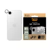 PanzerGlass ® Hoops® Cameralensbescherming Transparant iPhone 17e | 16e