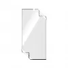 PanzerGlass ® ECO MATRIX Displayscherm Samsung Galaxy S23 Ultra | Ultra-Wide Fit met AlignerKit