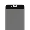 PanzerGlass ® Blickschutz-Displayschermfolie iPhone SE (2020/2022) | 8 | 7 | 6 | 6s | Rand-zu-Rand | BULK