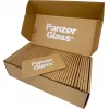 PanzerGlass® Displayscherm iPhone SE (2020/2022) | 8 | 7 | 6 | 6s | randloos | BULK