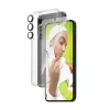 PanzerGlass ® 3-in-1-Bundel Samsung Galaxy S24+ | Ultra-Wide Fit met EasyAligner
