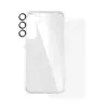 PanzerGlass ® 3-in-1-Bundel Samsung Galaxy S24+ | Ultra-Wide Fit met EasyAligner