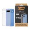 PanzerGlass ® HardCase Transparant Google Pixel 8a