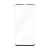 Beeldschermbescherming PanzerGlass Samsung Galaxy S10e Ultra-Wide Fit krasvast stootvast