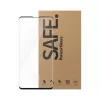 Beeldschermbescherming PanzerGlass Samsung Galaxy S10e Ultra-Wide Fit krasvast stootvast