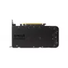 Grafische kaart Radeon RX 9060 XT 8GB GDDR6