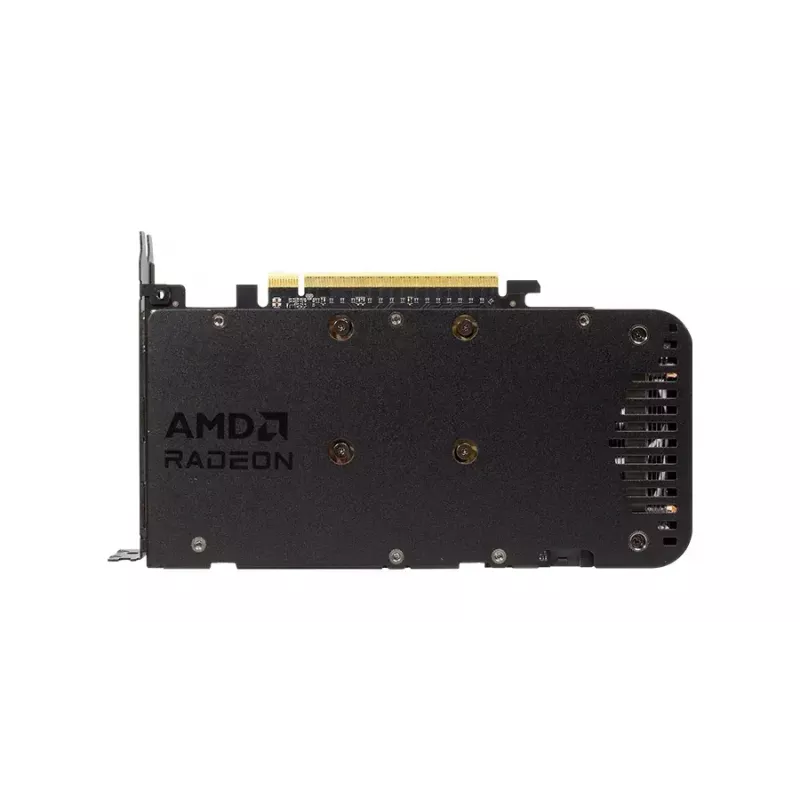 Grafische kaart Radeon RX 9060 XT 8GB GDDR6