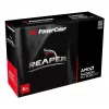 Grafische kaart Radeon RX 9060 XT 8GB GDDR6