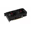 Grafische kaart Radeon RX 9060 XT 8GB GDDR6