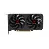 Grafische kaart Radeon RX 9060 XT 8GB GDDR6