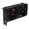 Grafische kaart Radeon RX 9060 XT 8GB GDDR6