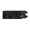 Grafische kaart Radeon RX 9060 XT 8GB GDDR6