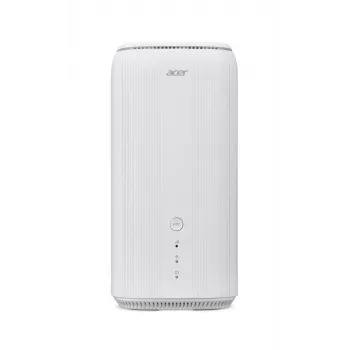 Draagbare router Acer Connect X6E 5G CPE EU-stekker
