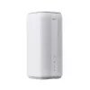 Draagbare router Acer Connect X6E 5G CPE EU-stekker