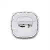 Draagbare router Acer Connect X6E 5G CPE EU-stekker