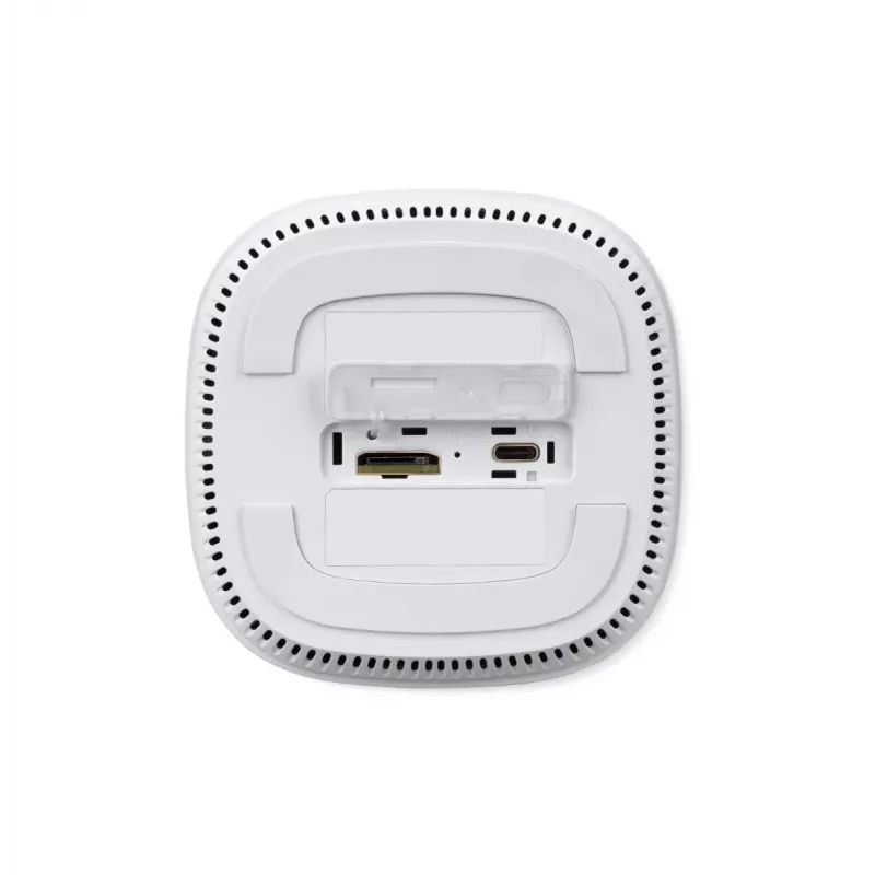 Draagbare router Acer Connect X6E 5G CPE EU-stekker