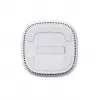 Draagbare router Acer Connect X6E 5G CPE EU-stekker