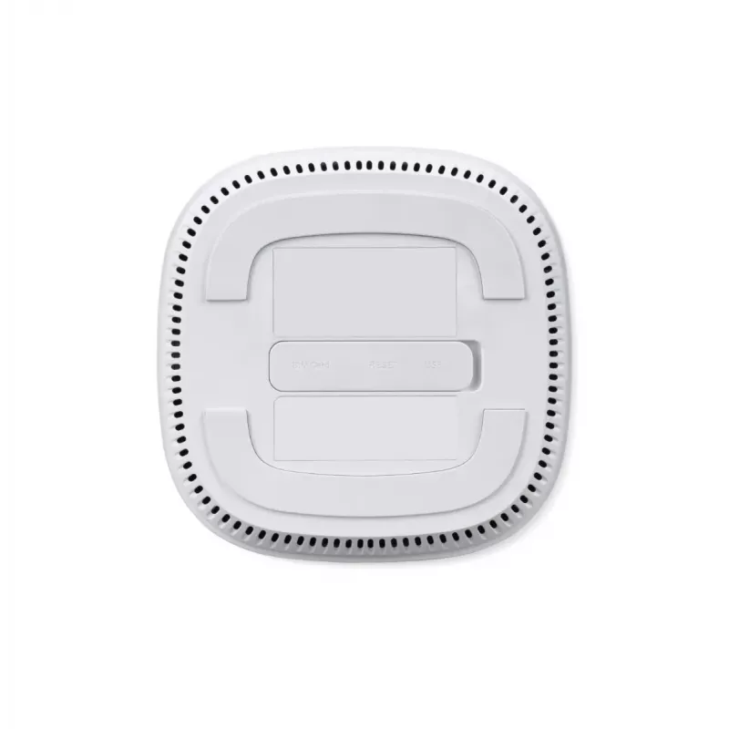 Draagbare router Acer Connect X6E 5G CPE EU-stekker