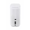 Draagbare router Acer Connect X6E 5G CPE EU-stekker