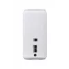 Draagbare router Acer Connect X6E 5G CPE EU-stekker